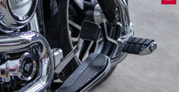 30BMW R18