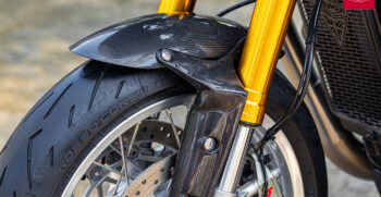 30BMW R18
