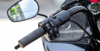 30BMW R18