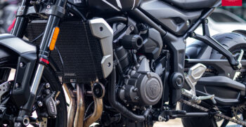 30BMW R18