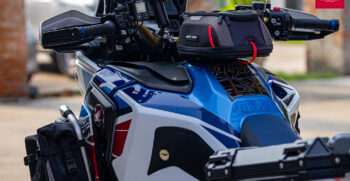 30BMW R18