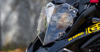 30BMW R18
