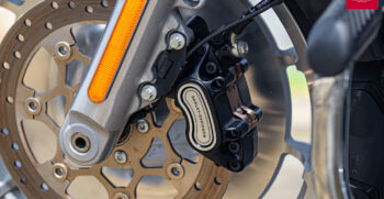30BMW R18