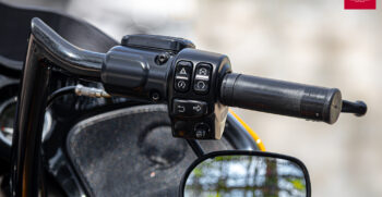 31BMW R18