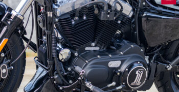 31BMW R18
