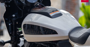 31BMW R18