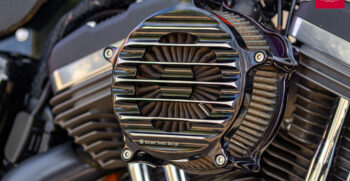 31BMW R18