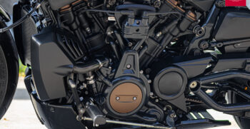 31BMW R18