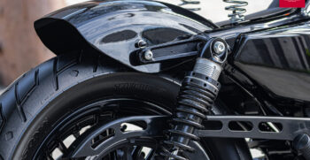 31BMW R18