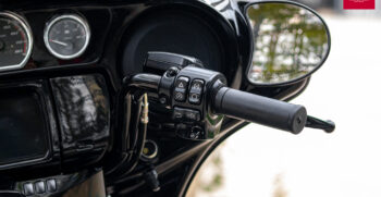 31BMW R18