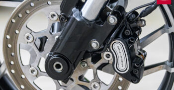 31BMW R18