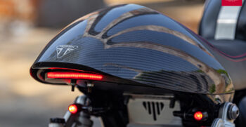 31BMW R18