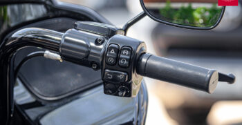 31BMW R18