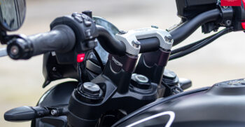 31BMW R18
