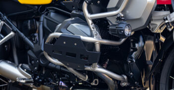 31BMW R18