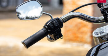 31BMW R18