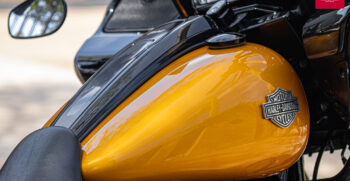 32BMW R18