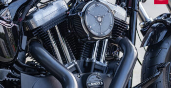 32BMW R18