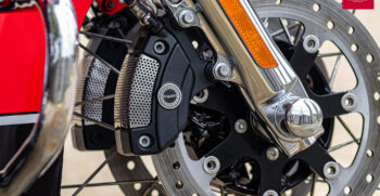 32BMW R18