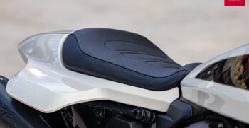 32BMW R18