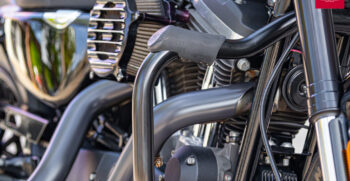 32BMW R18