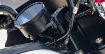 32BMW R18