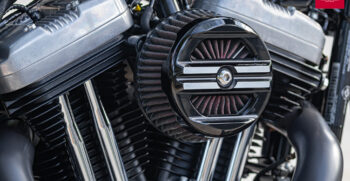 32BMW R18
