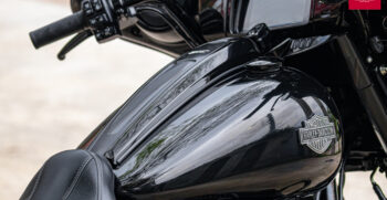 32BMW R18