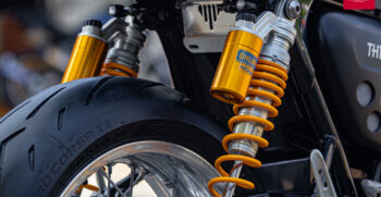 32BMW R18