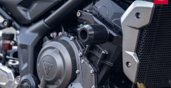 32BMW R18