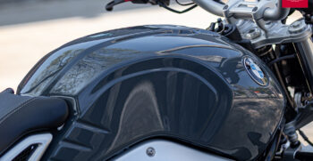 32BMW R18