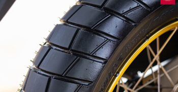 32BMW R18
