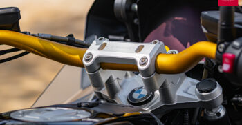 32BMW R18