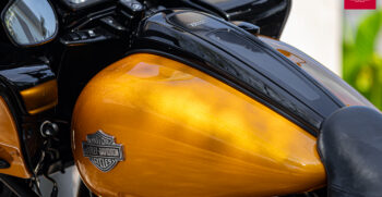 33BMW R18