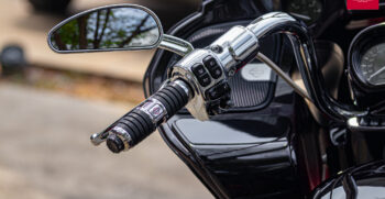 33BMW R18