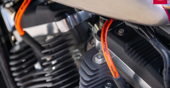 33BMW R18