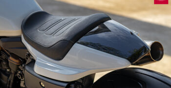 33BMW R18