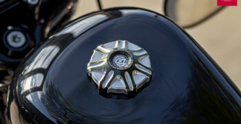 33BMW R18