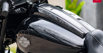 33BMW R18