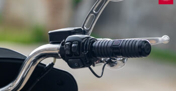 33BMW R18