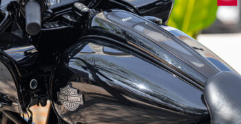 33BMW R18