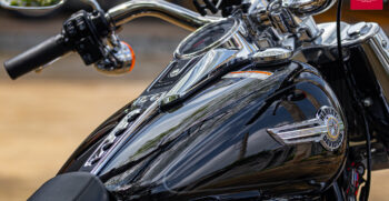 33BMW R18