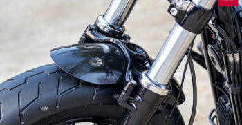 33BMW R18
