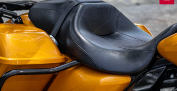 34BMW R18