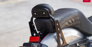 34BMW R18