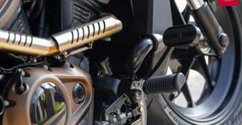 34BMW R18