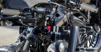 34BMW R18