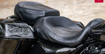 34BMW R18