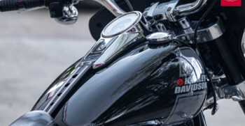 34BMW R18