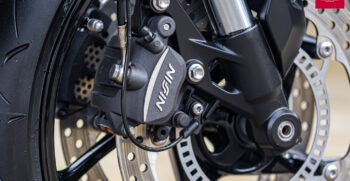 34BMW R18